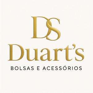 DS DUART´S BOLSA