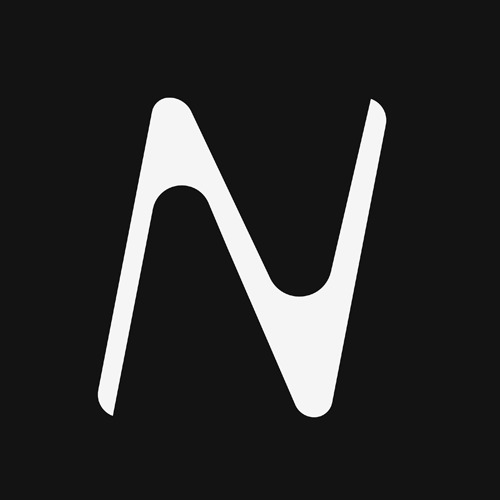nextroadfabrica