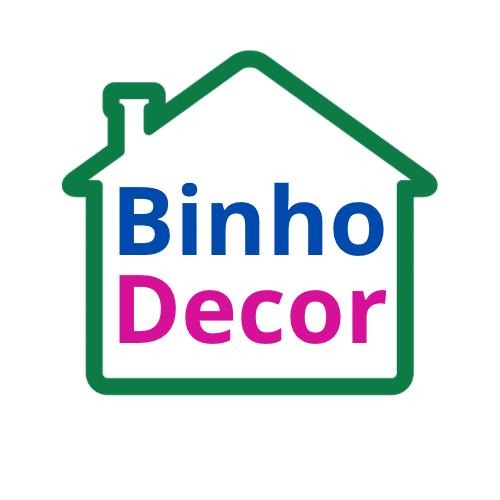 BINHODECOR1