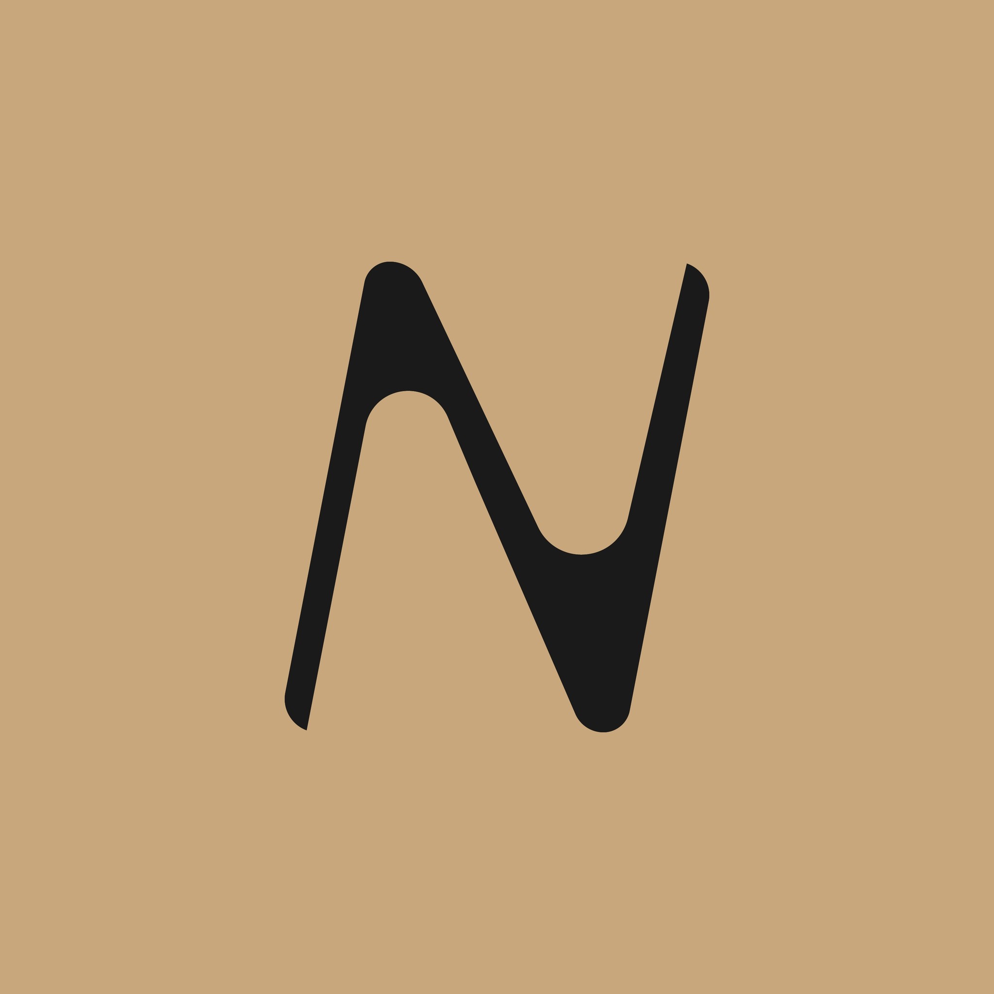 NEW-ROAD