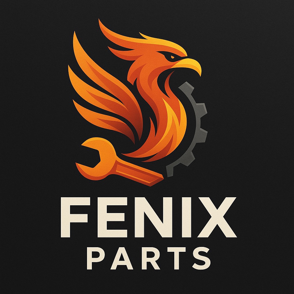 FENIX PARTS