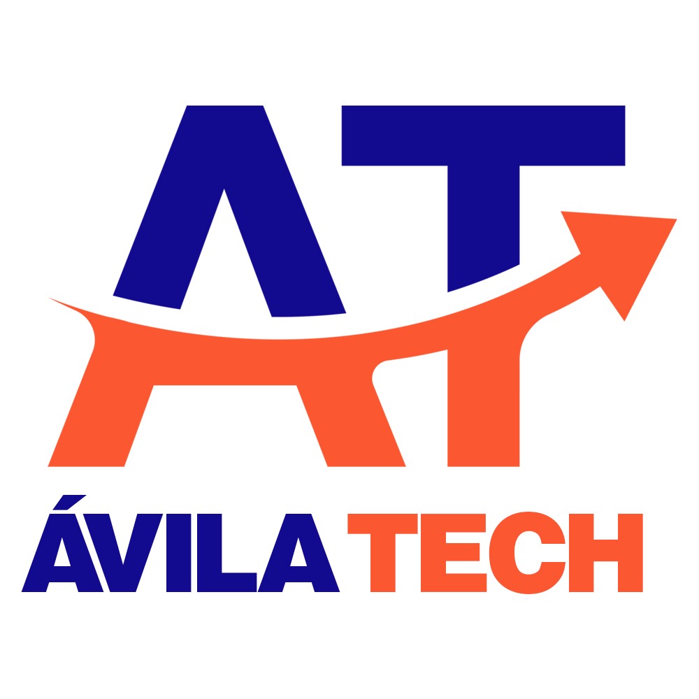Avila Tech