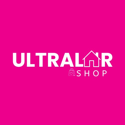 Ultralar Shop