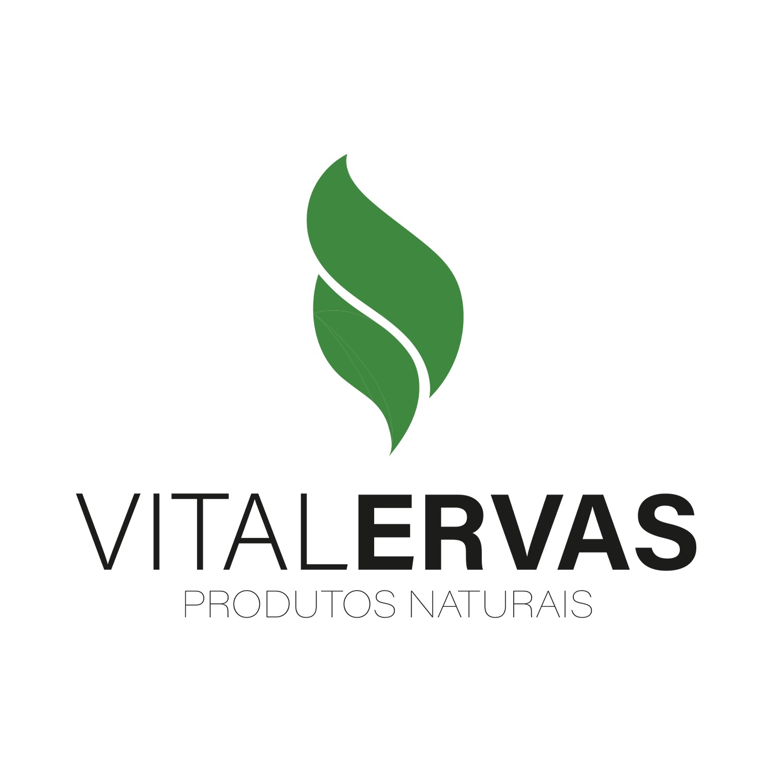 Vital Ervas