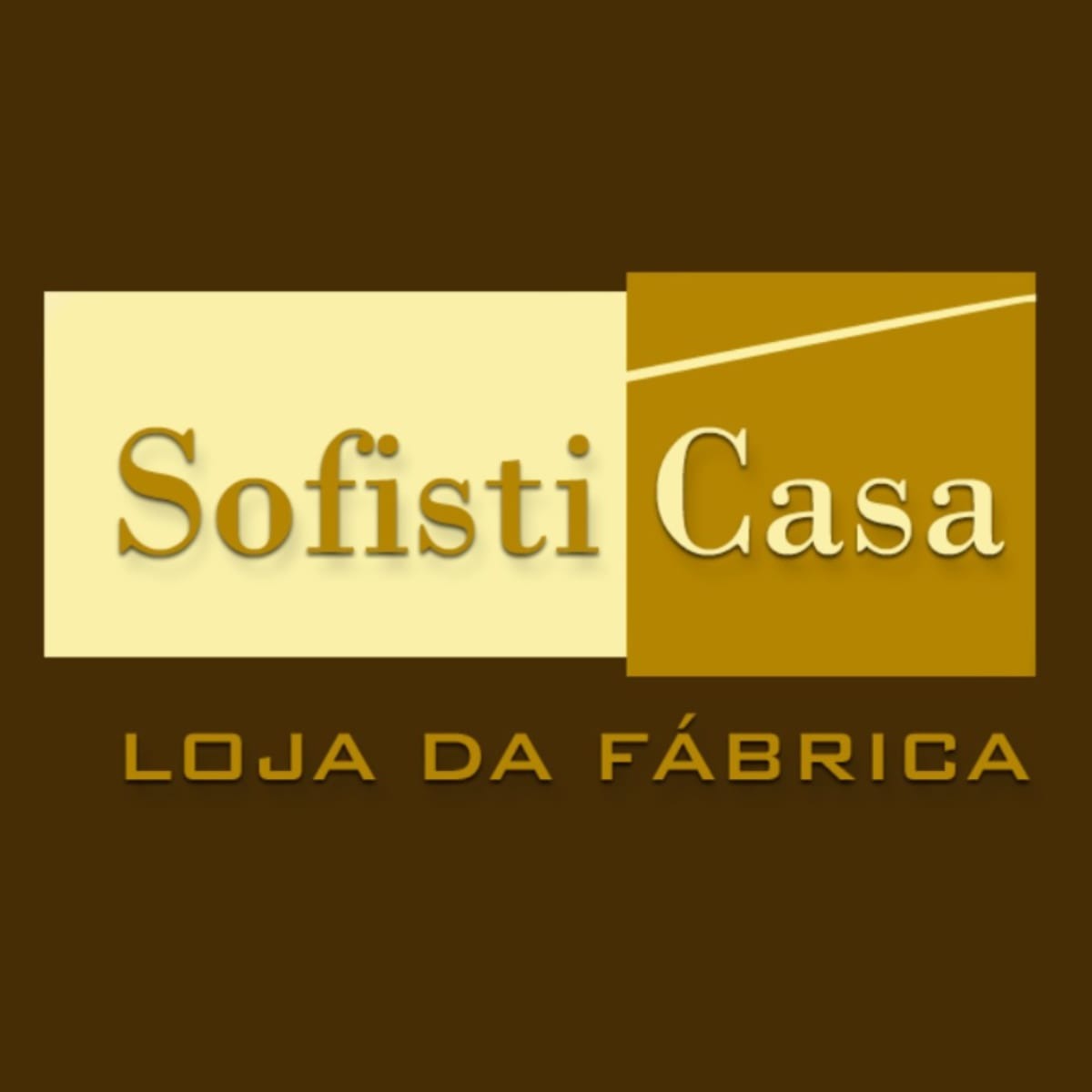 Sofisticasa Junco