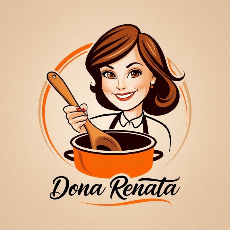 Dona Renata