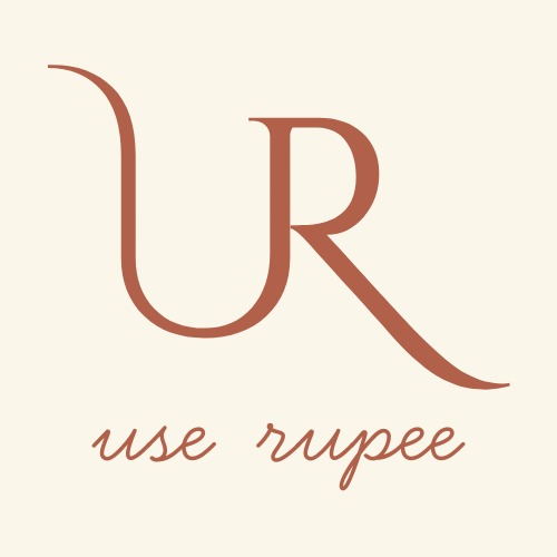 Use Rupee