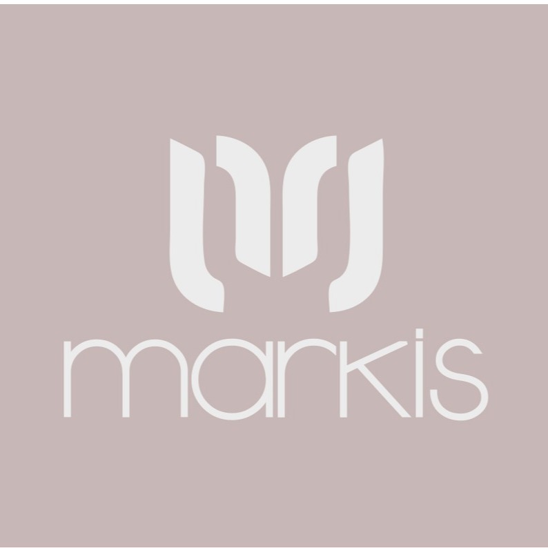 Markis Moda