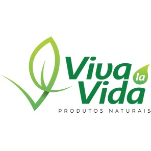 Viva La Vida Produtos Naturais