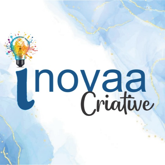 Inovaa_Criative
