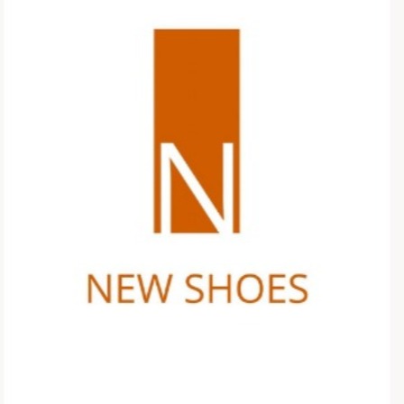 NewShoes Ecommerce