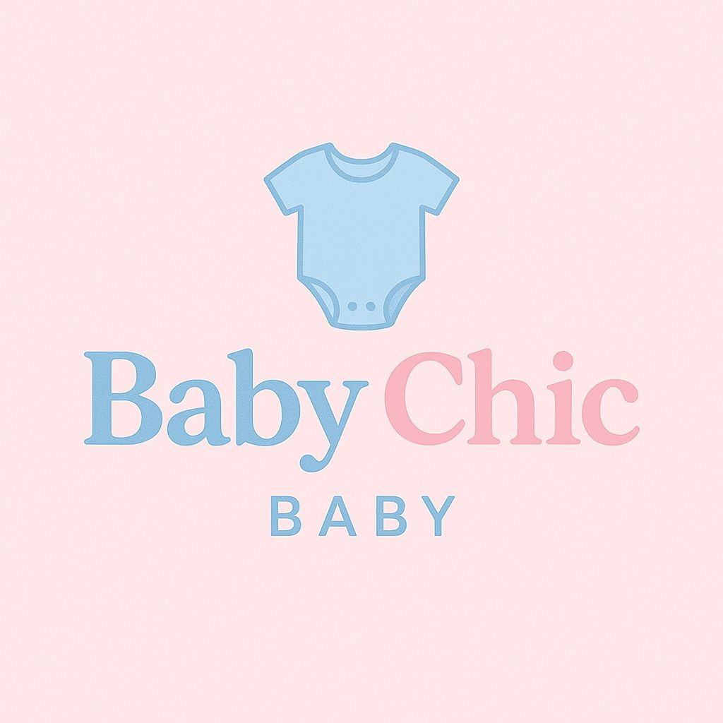 BabyChic Oficial