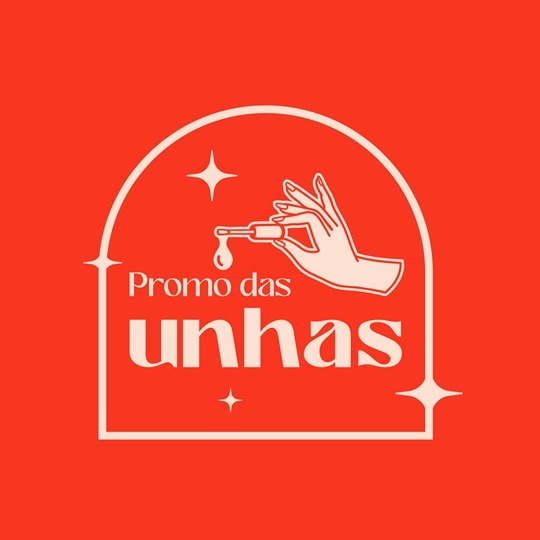 Promo das Unhas 2