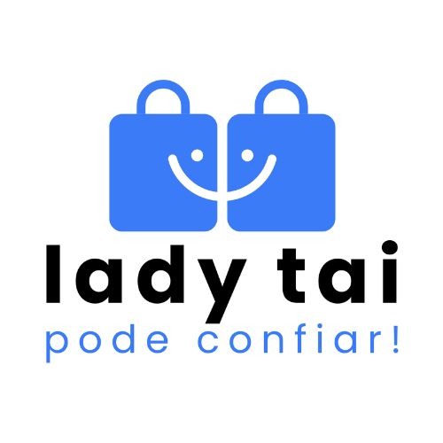 LADY TAI