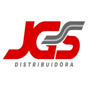 JGS-DISTRIBUIDORA