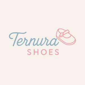 Ternura Shoes