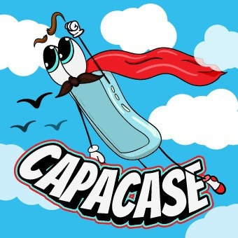 Capacase