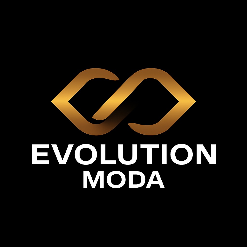 EVOLUTION MODA