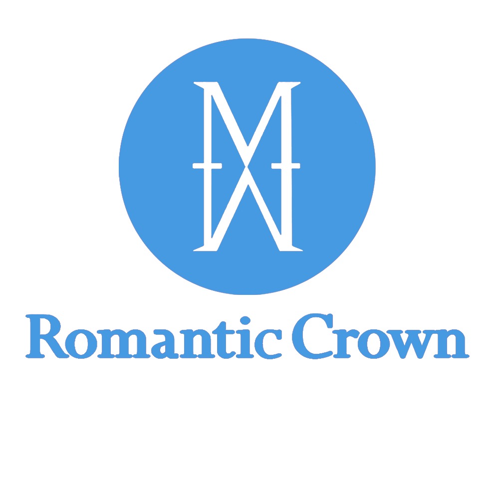 Romantic.Crown.03