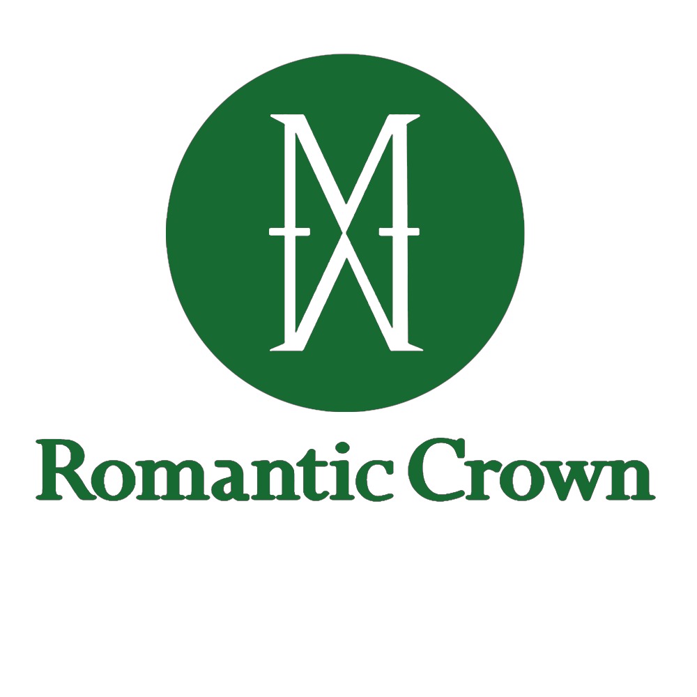Romantic Crown 02