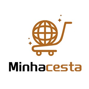 Minhacesta