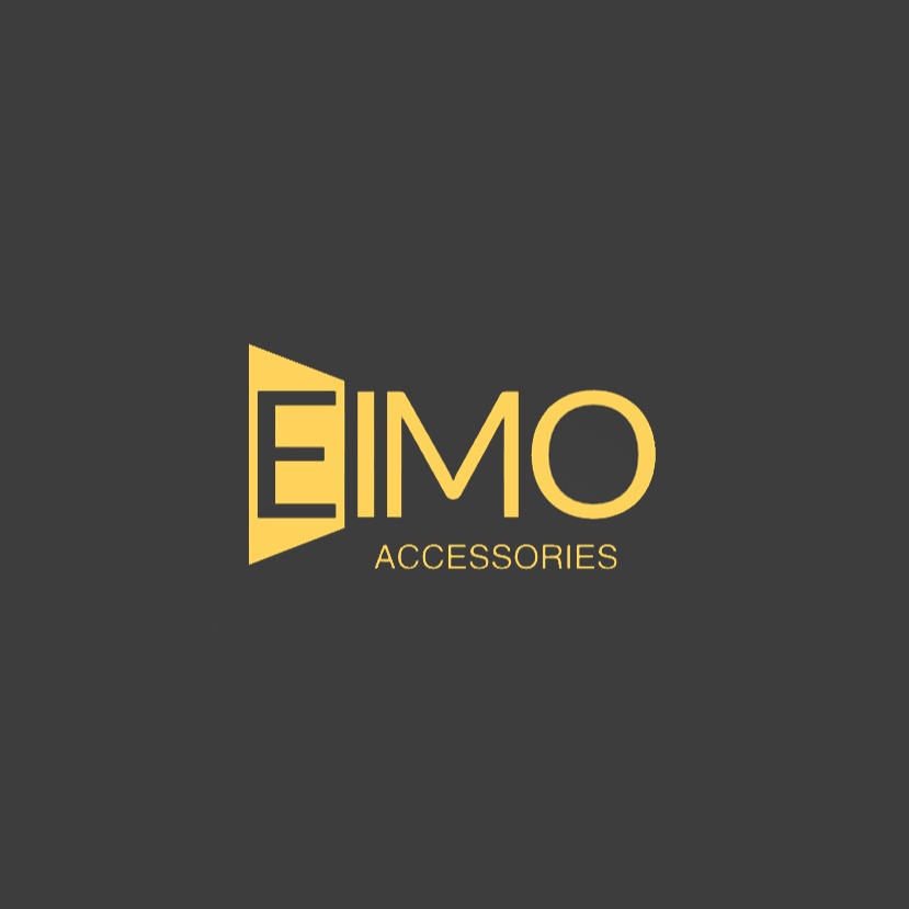 EIMO-BR