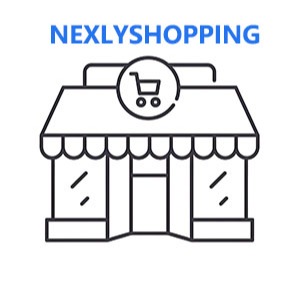 NEXLYSHOPPING