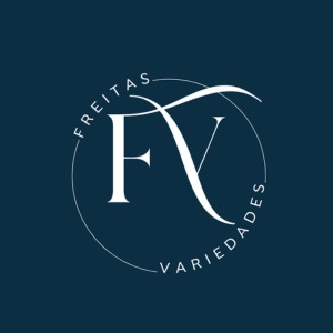 gersonalvesdefreitas