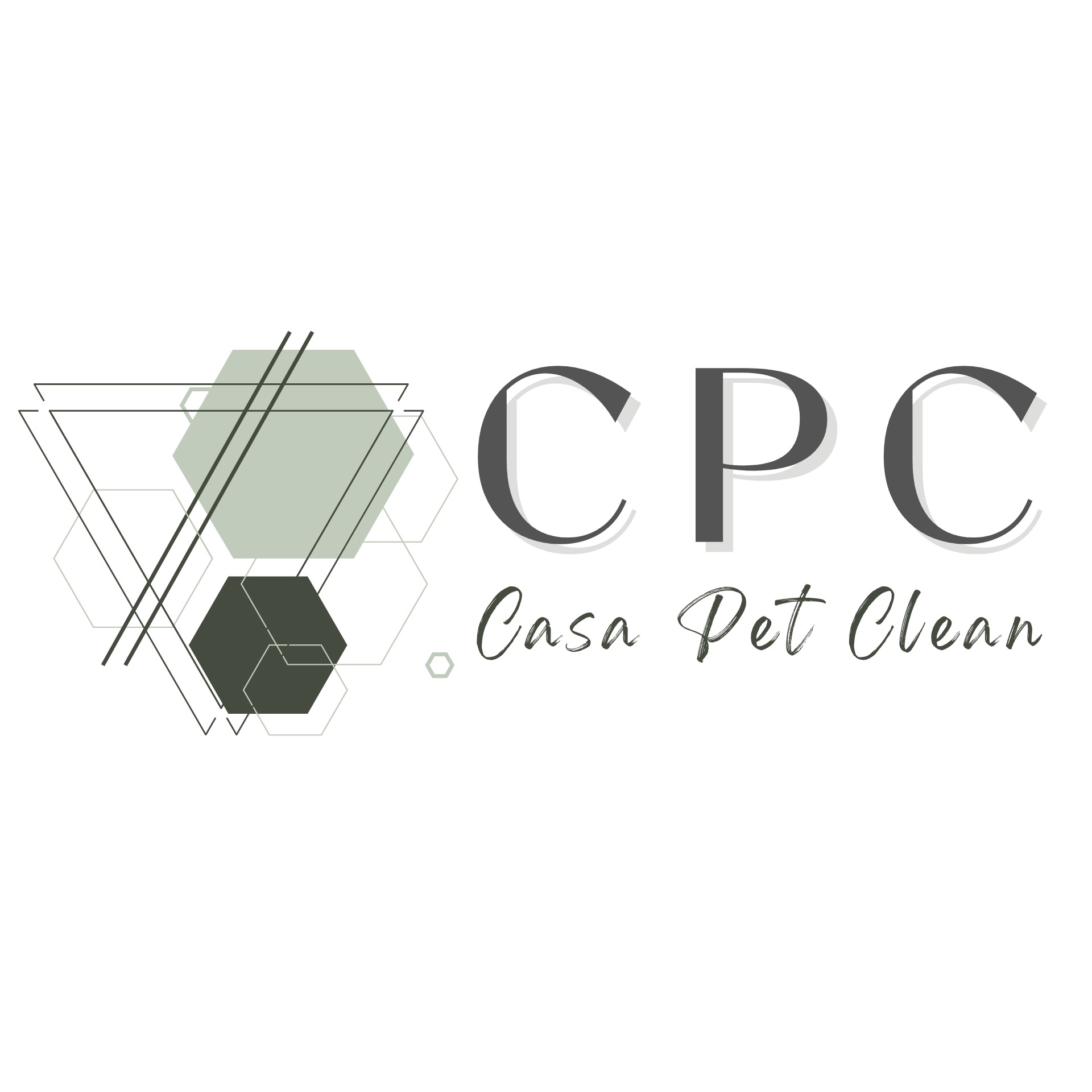 CasaPetClean