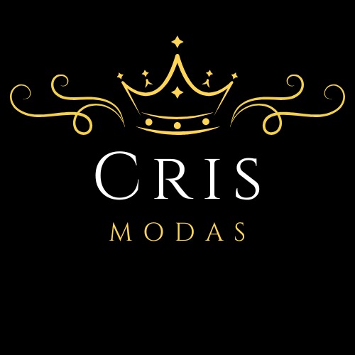 Criss Modas