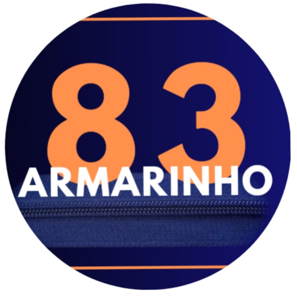ARMARINHO 83