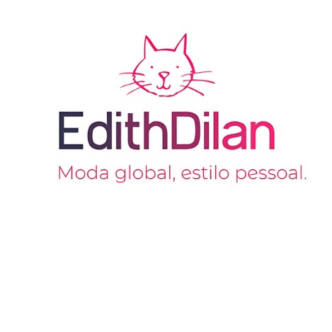 edithdilan