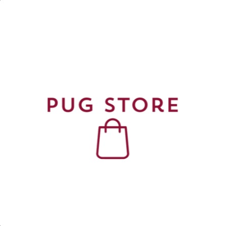 PugStore1