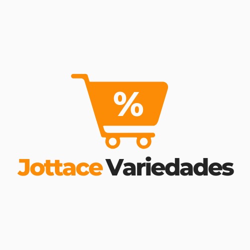 JOTTACE VARIEDADES