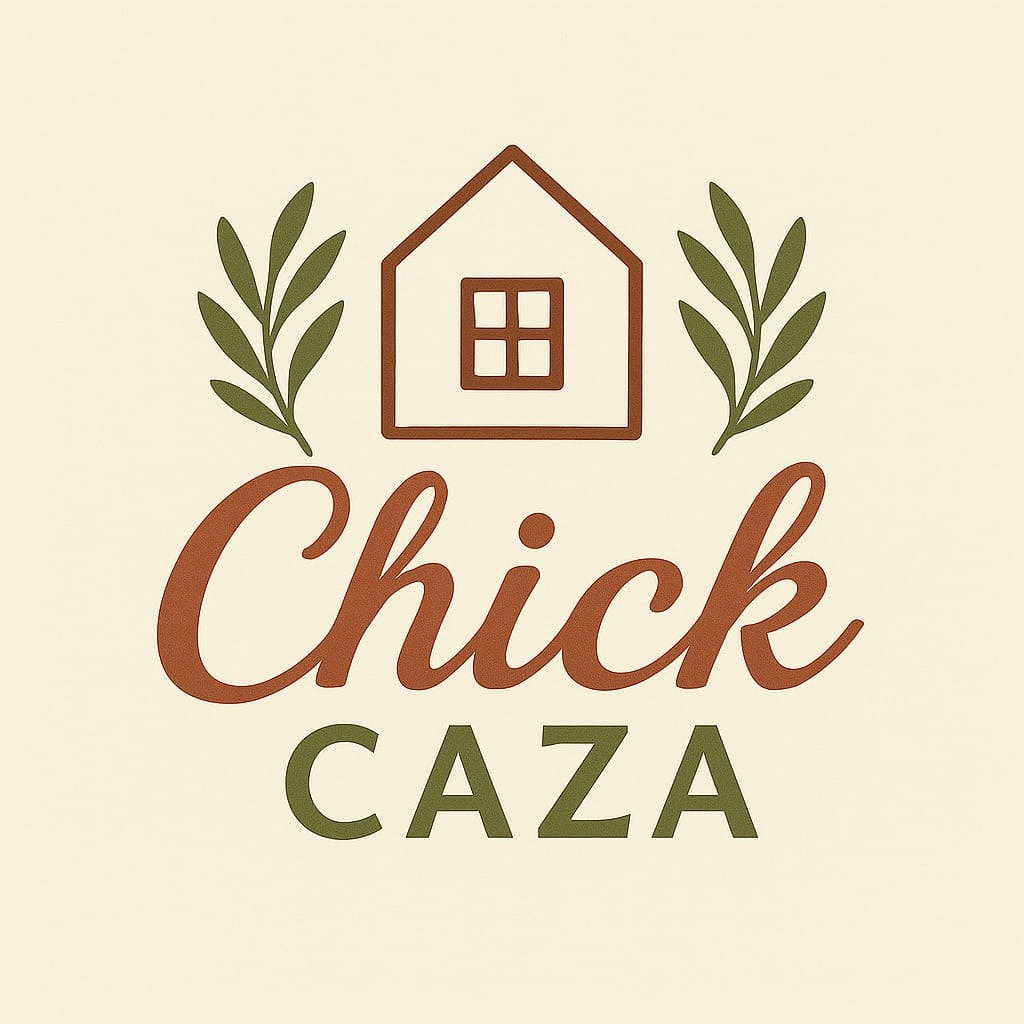 Chick Caza