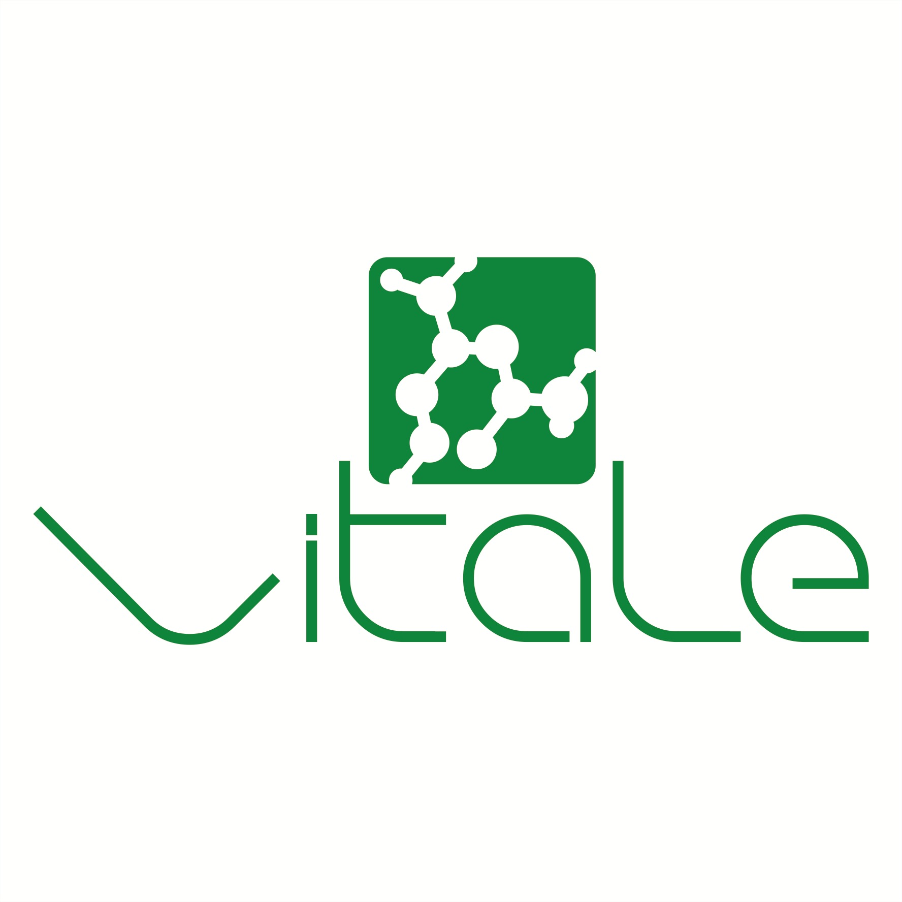 Vitale_Suplementos