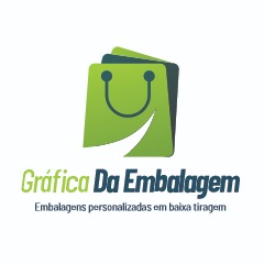 Gráfica da Embalagem