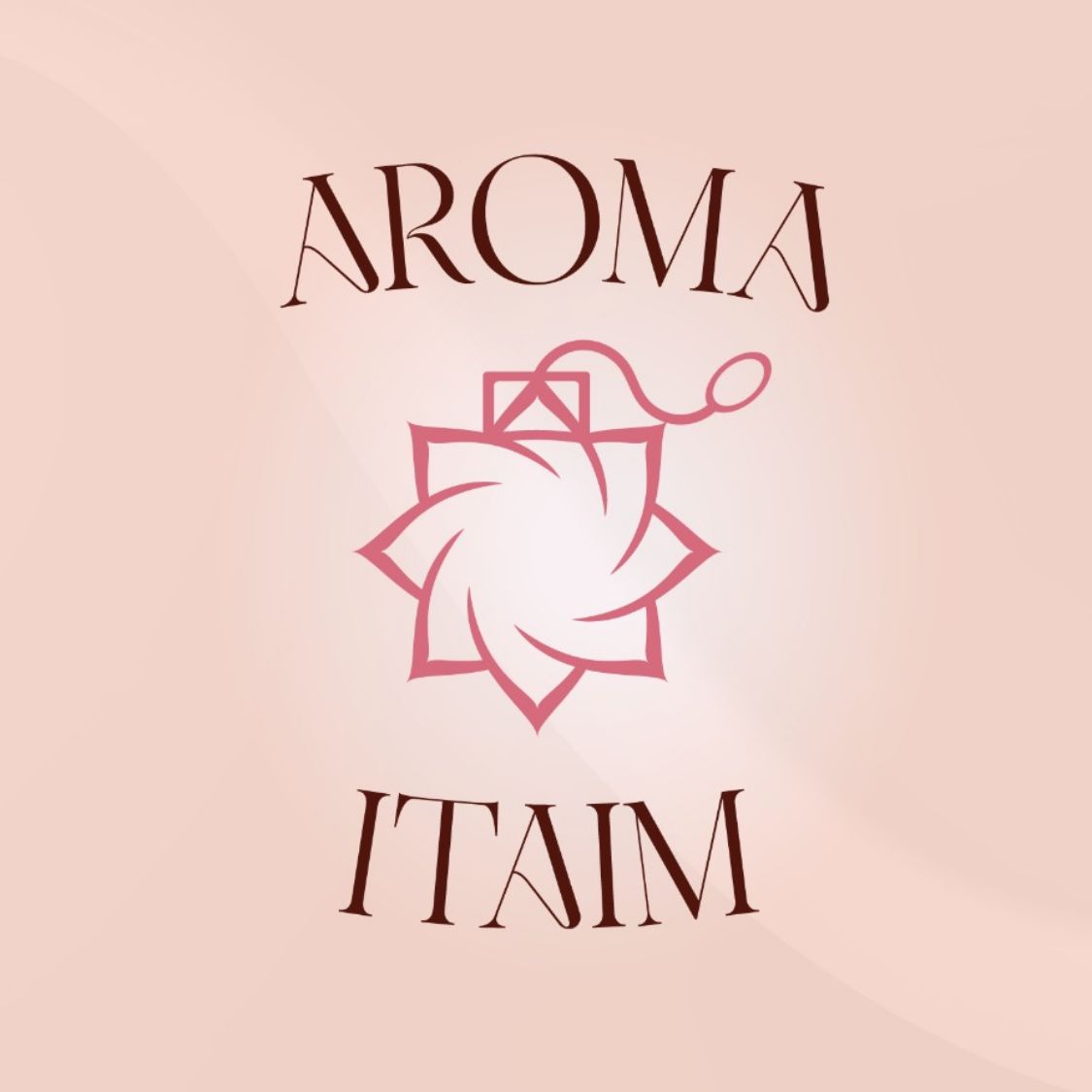 PERFUMARIA_AROMA ITAIM