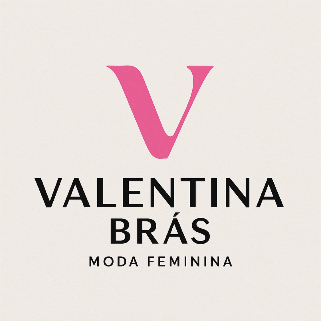 Valentina bras