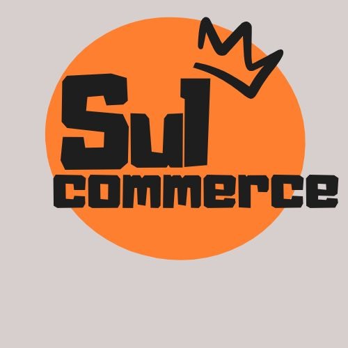 Sul-commerce