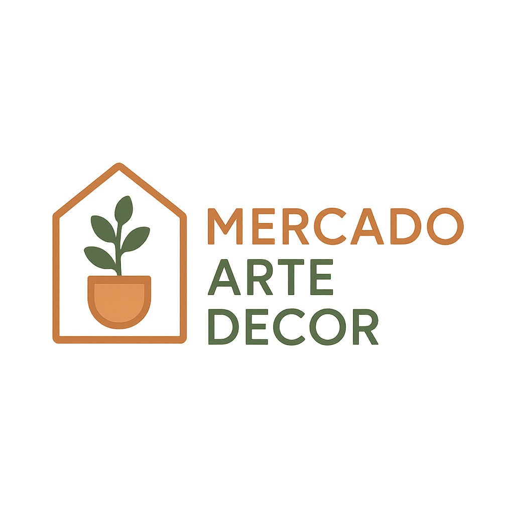 MERCADO ARTE DECOR