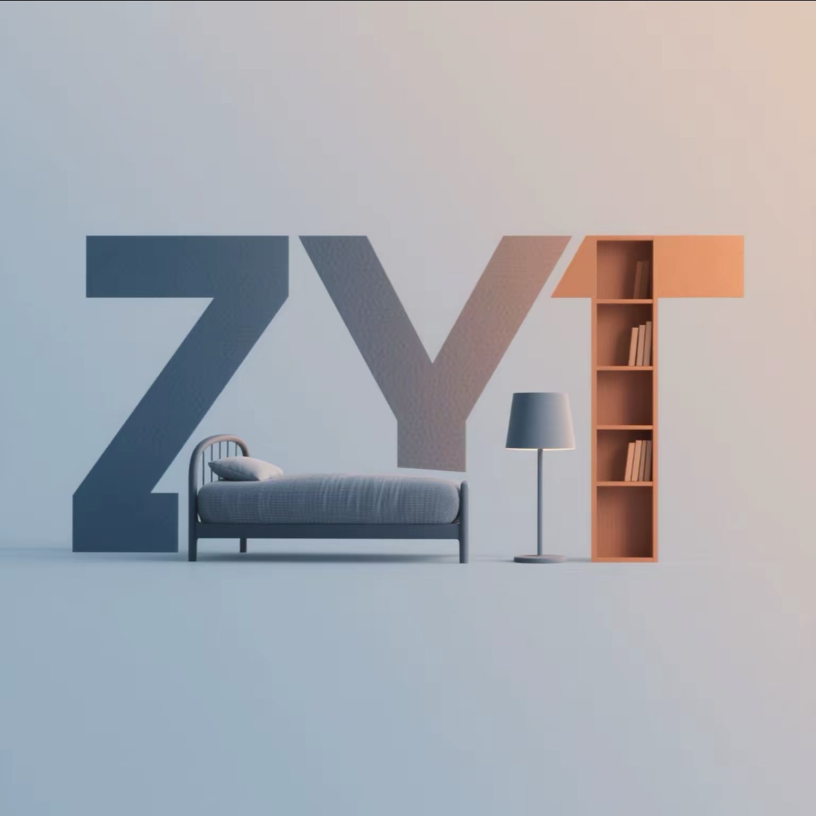 ZYT COMERCIAL