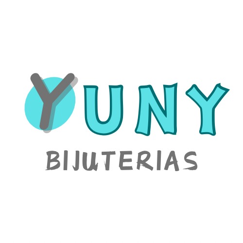 YUNY Bijuterias