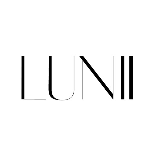 LUNII