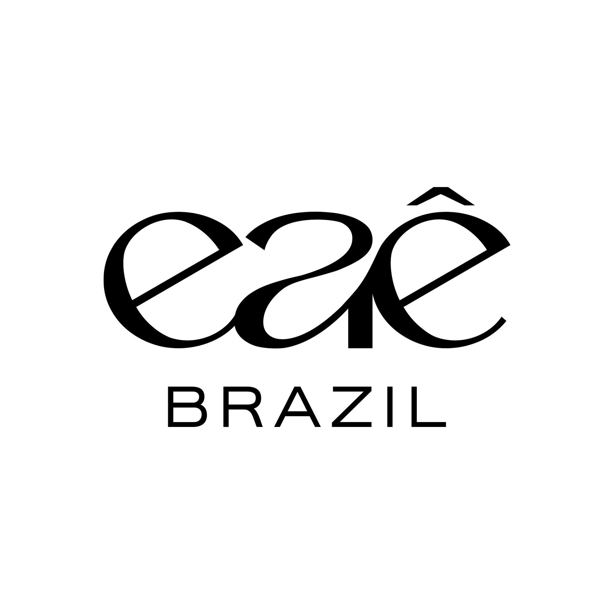 Eae Brazil