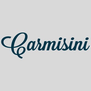 CARMISINI