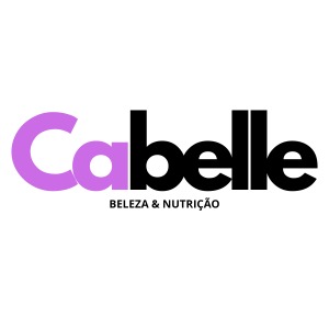 Cabelle Store - São Paulo