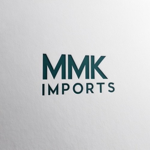 MMK IMPORTS