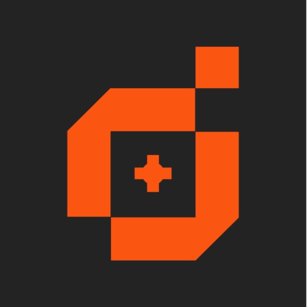 Tudo Para Marcenaria - Dauper