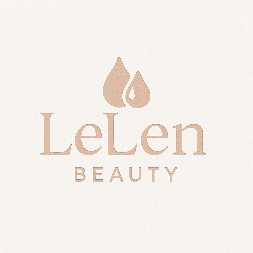 LeLen Beauty